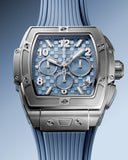 HUBLOT