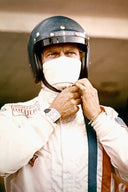 TAG HEUER
