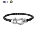 Bracelet Force 10 #FREDxRolandGarros