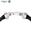 Bracelet Force 10 #FREDxRolandGarros