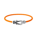 Bracelet Force 10
