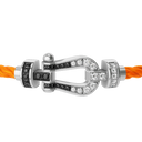 Bracelet Force 10