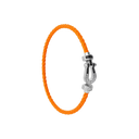 Bracelet Force 10