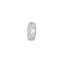 Bague Pulse Petit Modèle