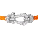 Bracelet Force 10