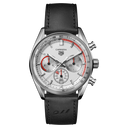 Carrera Chronosprint X Porsche