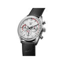 Carrera Chronosprint X Porsche