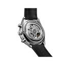 Carrera Chronosprint X Porsche