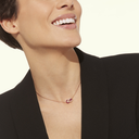 Collier Chance Infinie