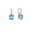 Nudo Classic Earrings