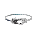 Bracelet Force 10