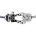 Bracelet Force 10