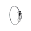 Bracelet Force 10