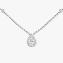 Collier Joy 0,25ct