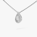 Collier Joy 0,25ct