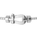 Bracelet Force 10