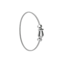 Bracelet Force 10