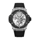 Big Bang Tourbillon Automatic Titanium Ceramic