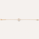 Bracelet Pom Pom Dot