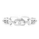 So Move link bracelet