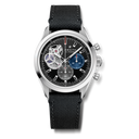 Chronomaster Open