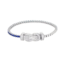Bracelet Chance Infinie