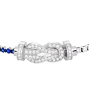 Bracelet Chance Infinie