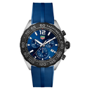 Formula 1 Chronograph