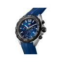 Formula 1 Chronograph