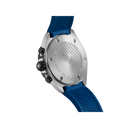 Formula 1 Chronograph