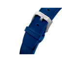 Formula 1 Chronograph