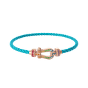 Bracelet Force 10