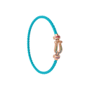 Bracelet Force 10