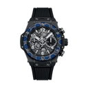 Big Bang Unico Magic Ceramic