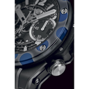 Big Bang Unico Magic Ceramic