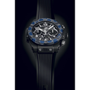 Big Bang Unico Magic Ceramic