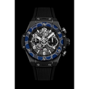 Big Bang Unico Magic Ceramic