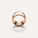 Bague Iconica Medium-large