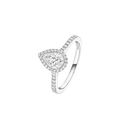 Bague Joy 0,40ct