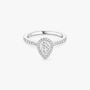 Bague Joy 0,40ct