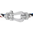 Bracelet Force 10