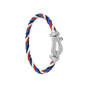 Bracelet Force 10