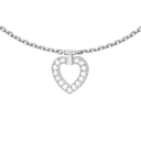 Bracelet Pretty Woman