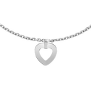 Bracelet Pretty Woman