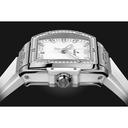 Spirit of Big Bang Titanium White Diamonds