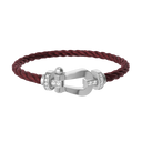 Bracelet Force 10