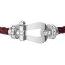 Bracelet Force 10