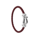 Bracelet Force 10