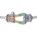 Bracelet Force 10