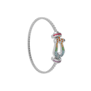 Bracelet Force 10